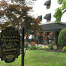 Sugar's Tearoom & Gift Shoppe