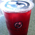 Boba Tea Company