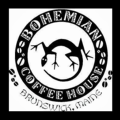 Bohemian Coffee House