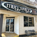 Muggswigz Coffee & Tea Co