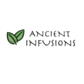 Ancient Infusions