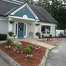 The Cozy Tea Cart, LLC