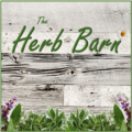 The Herb Barn