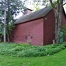 The Tea Room at McLaughlin Gardens