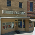 Linnes Bakery