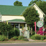 Chickadee Cottage Tea Room & Restaurant