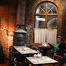 The Cupping Room Cafe