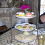 Lisa's Tea Room