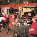 Reflections Tea Room & More