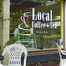 Local Coffee & Tea