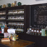 Verdigris Art & Tea