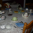 Tea For You