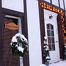 Tudor House Tea & Spice