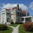 Rockcliffe Mansion