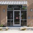 New Mexico Tea Company