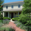 Kirkwood Inn