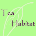 Tea Habitat