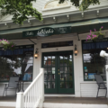 Beth's Bakery and Cafe