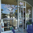 Lavender Lounge Tea Co.