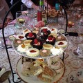 600 Main, a B and B and Victorian TeaRoom