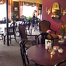 Serenity Tea Room