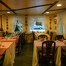 English Garden Tea Rooms