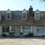 Little Apple Pastry Shop, Inc.