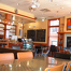 Tea' Me Cafe & Gifts