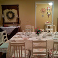MaryAnna's Tea Room