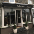 Brambles Coffee Bar