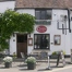 Crumpets Tea Room