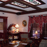 Costello Street Coffee House