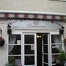 Olde Ulverston Tea Room
