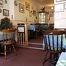 Pollys Tea Room