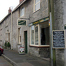 Sweetapples Tea Room