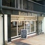 The Kalldra Tea Room