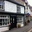 Cosy Corner Tea Room