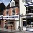 Myers Cafe Tea Room