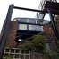 The Winding House Tea Room