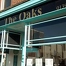 Oaks Tea Room