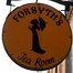 Forsyth's Tea Room