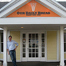 Our Daily Bread Restaurant