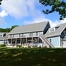The Pearl of Seneca Lake B&B