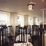 The Willow Tea Room