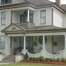 The Lewis House Victorian Bed & Breakfast