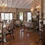 The Carriage Light Tea Parlor & Gifts
