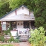 EVES GARDEN CAFE & TEAROOM