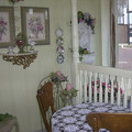Willow Tree Tearoom