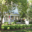 CHARMS of Leffingwell
