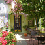Dori's Tea Cottage